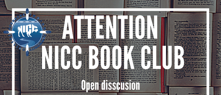 6-8 PM South Sioux City Campus North room in-person or on Zoom.  Contact Patty Provost for more information PProvost@bjlanjia.com  